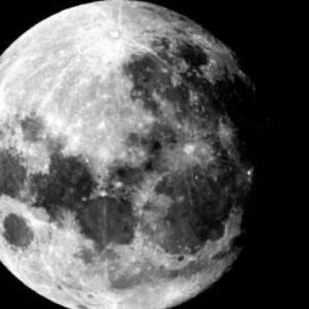 الدفن على سطح القمر.. آخر صيحات الموضة؟!