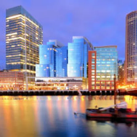 5 وجهات للتسوّق حول العالم