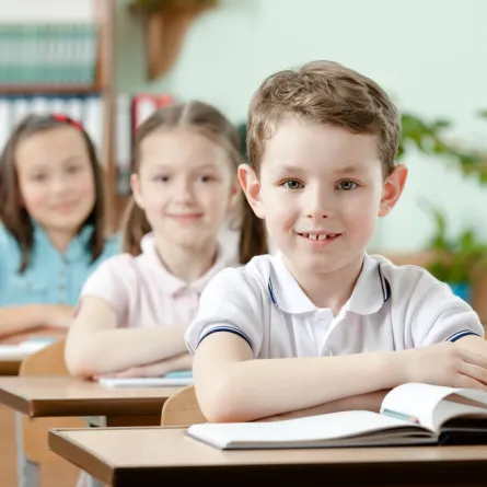 منهج تعليم التفكير الإبداعي للأطفال