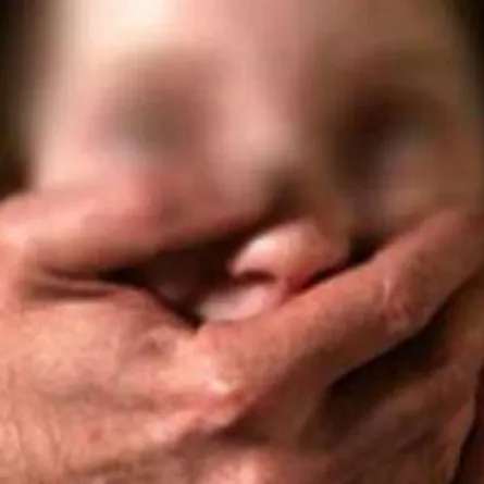 اغتصاب يمنيّة أمام صديقها في مكّة