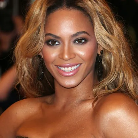 Beyonce تشعل غضب وكالة Nasa