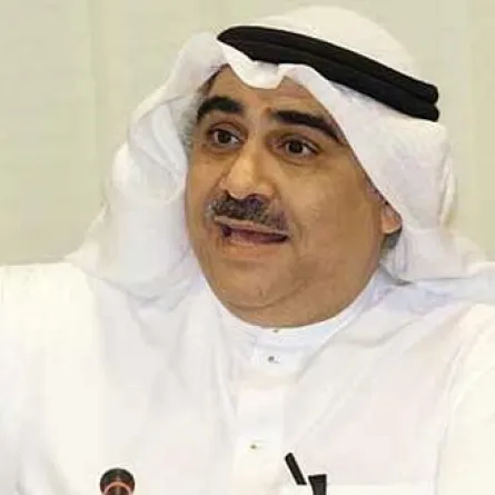 وزير العمل السعودي: إجازة اليومين قريباً