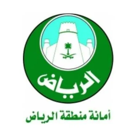 مطاعم عالمية في الرياض تقدم الطعام مع الدود