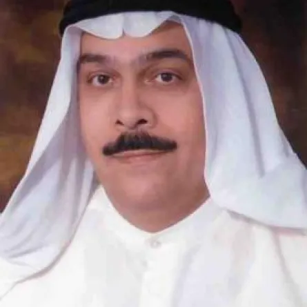 7 سنوات بدلاً من المؤبد لكويتي قتل عراقي