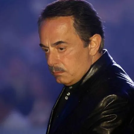 ملحم بركات: سجن غوانتنامو أفضل من صوت عمرو دياب