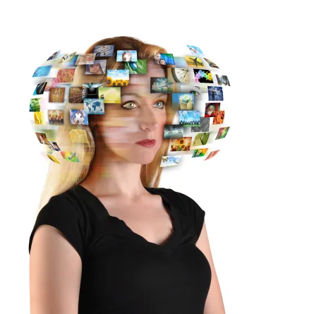 5 مساوئ للفيس بوك وتويتر