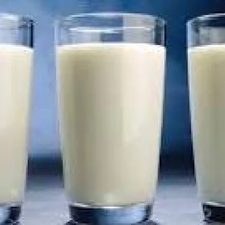 الجوز البرازيلي لعلاج الأرق واضطرابات النوم!