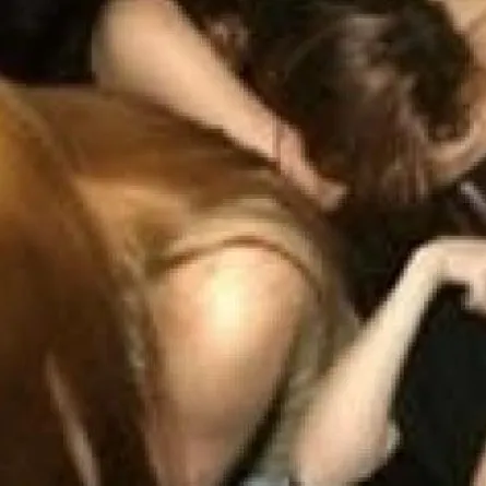 اتهام رجل و17 امرأة بإدارة بيت رذيلة في أبو ظبي