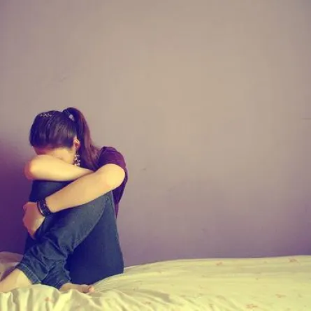 احذروا "متلازمة القلب المكسور"!