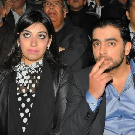 تكريم عمالقة الفن في افتتاح مهرجان المركز الكاثوليكي