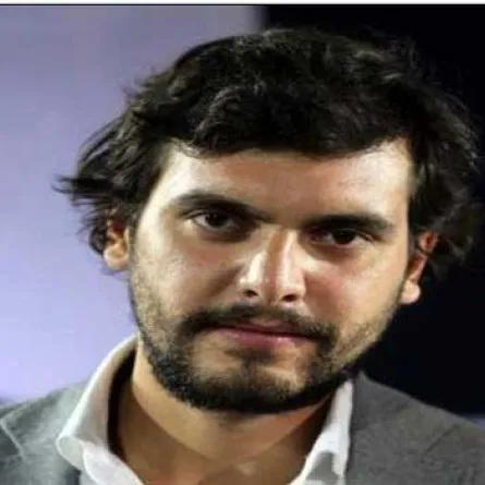 بطل مسلسل "عمر" يستعدّ لـ "الطّيران"