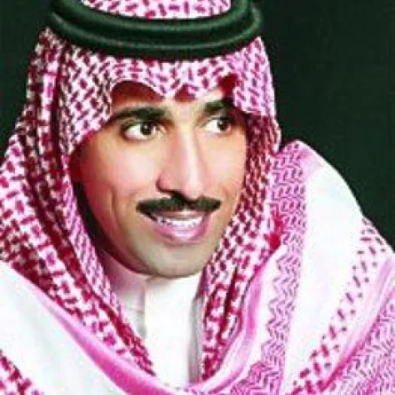 فايز المالكي: قضايا "سكتم بكتم 4" حقيقية!
