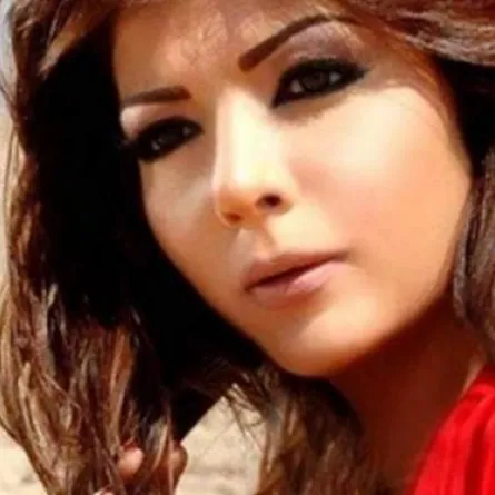 أصالة تختار مدينة أصيلة لتصوير أغنيتها الجديدة