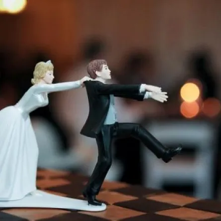 إرتفاع نسبة "العنوسة" في تونس إلى 60 %