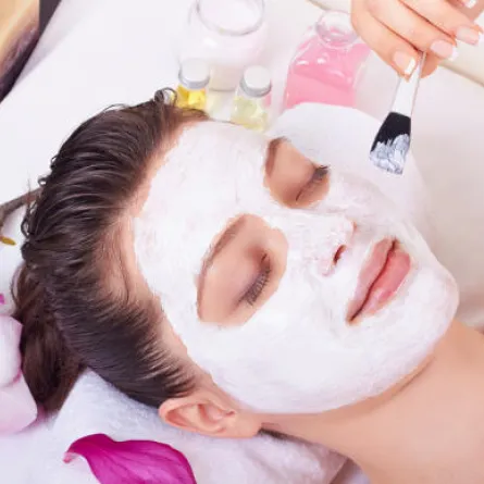 4 علاجات طبيعيّة من دول العالم