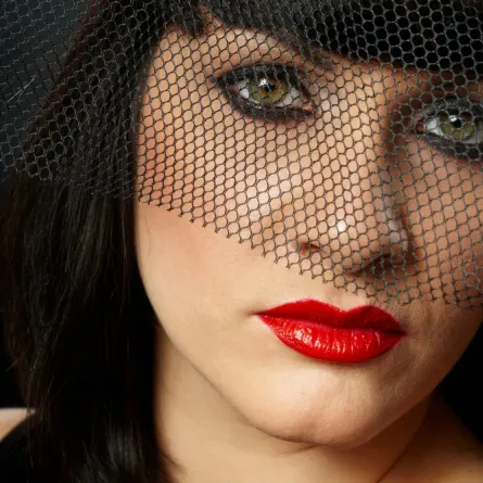 إجازة الأرملة.. تثير حفيظة حقوقيات الشرقية