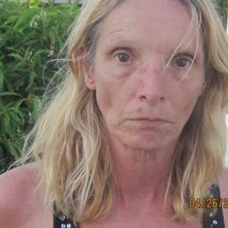 ظهرت بعد 11 عاماً من إعلان وفاتها