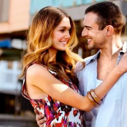 اكتشاف دواء يمنع خيانة الأزواج لنسائهم