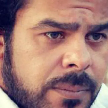 لقاء الخميسي تغير حياة منذر رياحنة