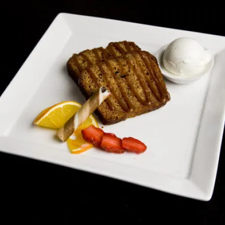 قدّمي كعكة التمر لضيوفكِ المميزين