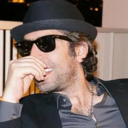 هل يخرج المخرج سعيد الماروق من سجنه اليوم؟