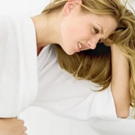 دراسة سعوديَّة: القدرات العقليَّة للمرأة لا تقوم بكامل وظيفتها