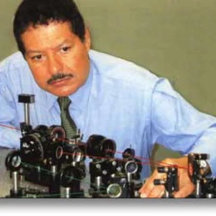 أحمد زويل في حالة حرجة