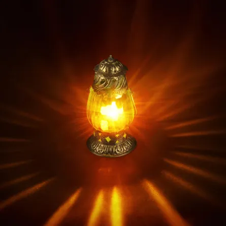 دعاء ليلة القدر للشيخ محمد جبريل