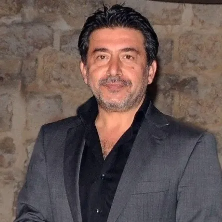 تخوين عابد فهد بسبب "المُقدّم فايز"