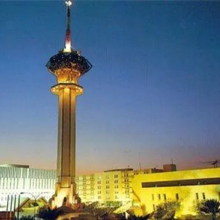 "الثقافة والإعلام" السعودية تطلق خدمة جديدة على موقعها