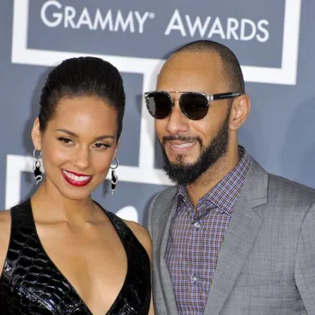 أشهر زيجات هوليوود التي عُقدت سرّاً