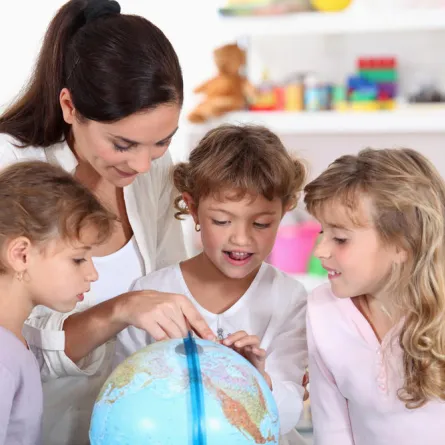 10 نصائح لعام دراسي ناجح لأطفالك