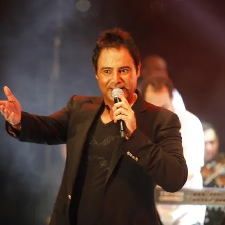 عاصي الحلاني:إصرارنا على الفرح حصرم في أعين الإرهابيين