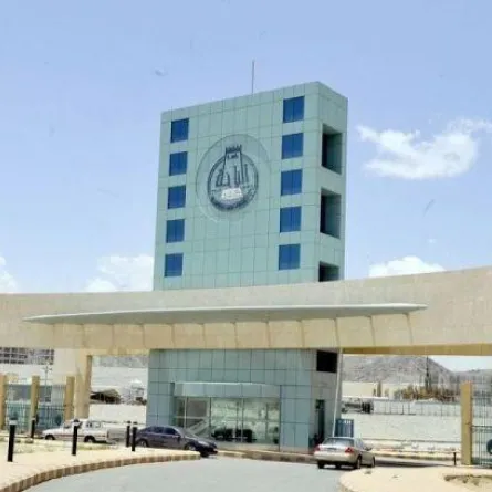 مبتعث سعودي يحصد المركز الثاني لأفضل ورقة علمية