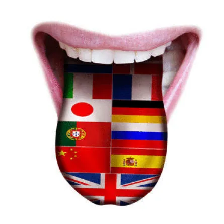 بريطانيا تدعو لتعلم 1000 كلمة من لغات مختلفة