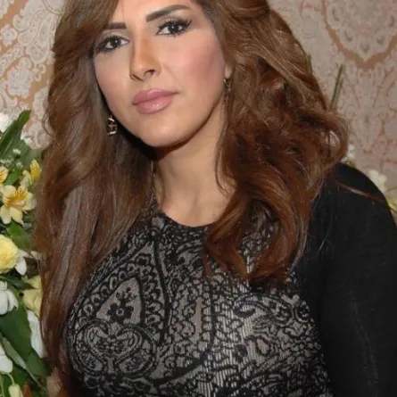 زهرة عرفات: أحصد سلبيات الزواج السري