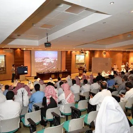 4 آلاف وفاة بالسكتة الدماغية في السعودية سنوياً