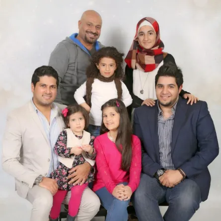 الأعمدة الرئيسية لقناة "طيور الجنة" تهتزّ بانسحاب نجومها