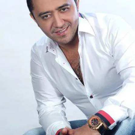 علي الديك الأوّل وموسم جديد من برنامجه