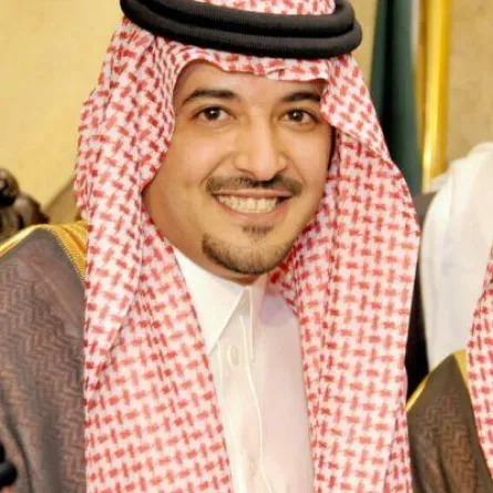 الفنان ماجد مطرب فواز يودّع حياة العزوبية