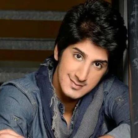 المشترك السعودي عبدالله: "ستار أكاديمي" لعبة والخطر موجود دائماً