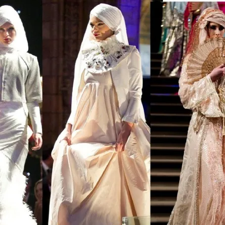 نصائح ذهبية لليلة العمر