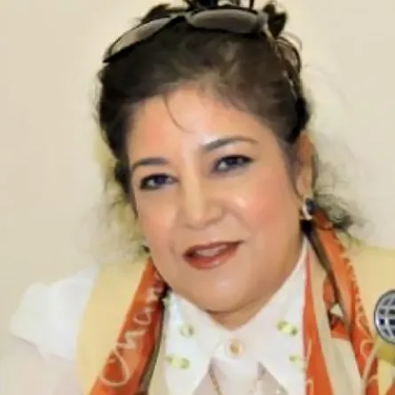 11 امرأة في انتخابات غرفة تجارة البحرين