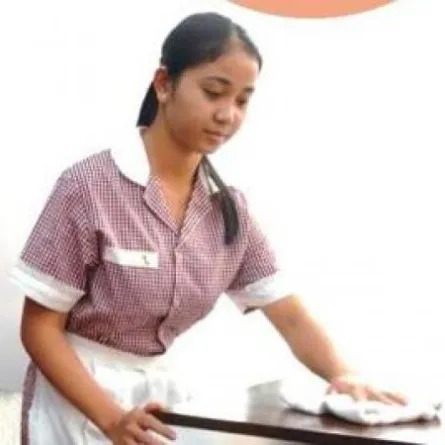 سريلانكا حددت موعد التوقيع مع السعودية على اتفاقية الاستقدام