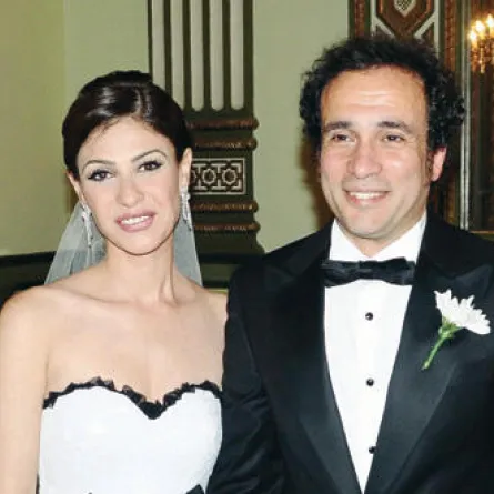 بسمة: المتحرّشون يريدون قطع أقدامنا