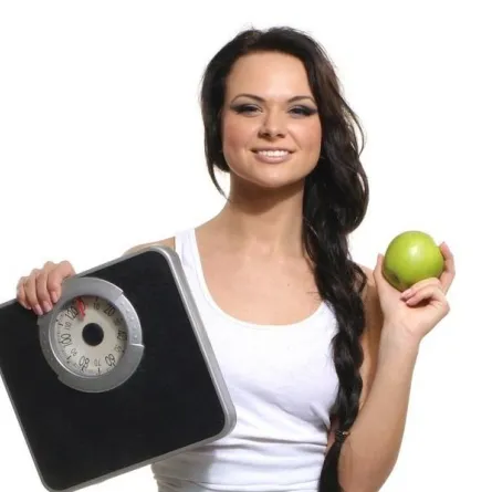 دليل مراكز التنحيف في الرياض