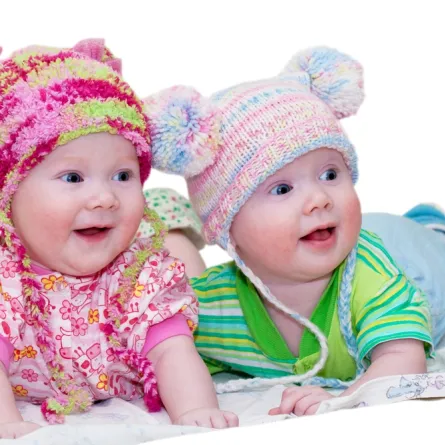 كيف يستخدم الجدول الصيني في تحديد جنس الجنين؟