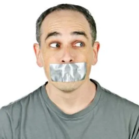 ادعى أنه اختُطف ليتفادى حبيبته