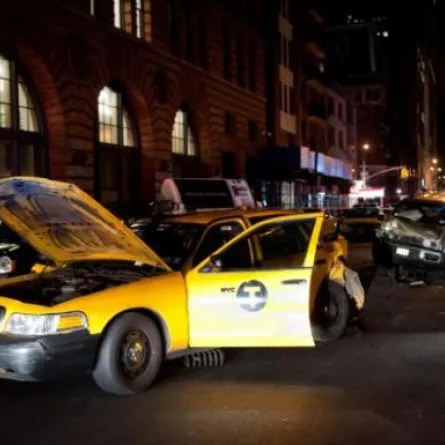 ولادة طفل بعد مقتل والدته