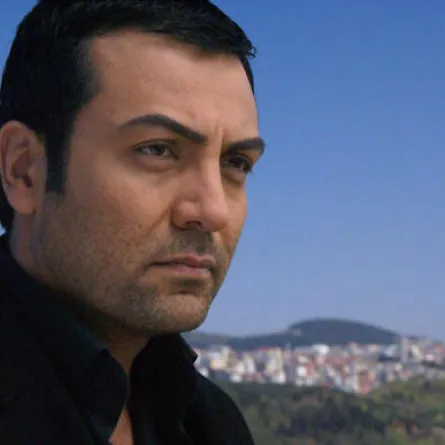 أسمر: لهذه الأسباب أشكر أردوغان